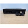 Image 8 : Technics Direct Drive 2 Motor Cassette Player M45