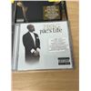 Image 3 : 4 New Sealed 2Pac Rap Hip Hop CDs - see all photos for titles etc