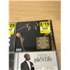 Image 5 : 4 New Sealed 2Pac Rap Hip Hop CDs - see all photos for titles etc