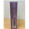 Image 3 : New Conair Infiniti Pro Curl Secret Max Ceramic Auto Curler Set - see all photos