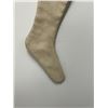 Image 3 : Vintage HBC Hudson's Bay Company Wool Stocking - Approx: 25.5"