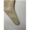 Image 4 : Vintage HBC Hudson's Bay Company Wool Stocking - Approx: 25.5"