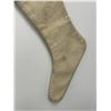 Image 6 : Vintage HBC Hudson's Bay Company Wool Stocking - Approx: 25.5"