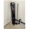 Image 1 : Some Use Kirkland Adjustable Driver 6.0 Stiff Flex - see all photos