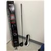 Image 2 : Some Use Kirkland Adjustable Driver 6.0 Stiff Flex - see all photos
