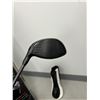 Image 3 : Some Use Kirkland Adjustable Driver 6.0 Stiff Flex - see all photos