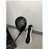 Image 4 : Some Use Kirkland Adjustable Driver 6.0 Stiff Flex - see all photos