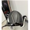 Image 5 : Some Use Kirkland Adjustable Driver 6.0 Stiff Flex - see all photos