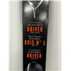 Image 6 : Some Use Kirkland Adjustable Driver 6.0 Stiff Flex - see all photos