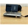 Image 8 : Canon Power Shot SD1400 IS Digital Elph Camera 14.1 Mega pixels & Accessories as pictured