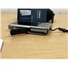 Image 9 : Canon Power Shot SD1400 IS Digital Elph Camera 14.1 Mega pixels & Accessories as pictured