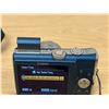 Image 5 : Canon Power Shot SX200 IS Digital Camera 12.1 Mega pixels 12x optical zoom as pictured