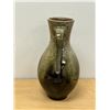 Image 2 : Large Mid Century West German Handler Vase / Jug - Approx: 16"T