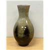 Image 5 : Large Mid Century West German Handler Vase / Jug - Approx: 16"T