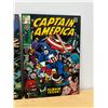 Image 2 : 3 Embossed Metal Marvel Comics Wall Art 9x13" - see all photos