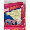 Image 3 : Mattel Barbie Clothes with boxes - see all photos