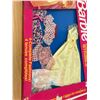 Image 4 : Mattel Barbie Clothes with boxes - see all photos