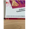 Image 7 : Mattel Barbie Clothes with boxes - see all photos