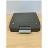 Image 9 : Vintage Empire Aristocrat (England) Typewriter - Industrial vibe - not tested - see photos