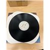 Image 10 : Rare Not on Label David Bowie Live Dance LP Vinyl Record