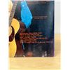Image 6 : Rare Not on Label David Bowie Live Dance LP Vinyl Record