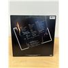 Image 3 : David Bowie Ziggy Stardust 2 LP Vinyl Record