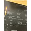 Image 5 : David Bowie Ziggy Stardust 2 LP Vinyl Record
