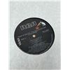 Image 8 : David Bowie Ziggy Stardust 2 LP Vinyl Record