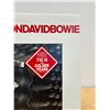 Image 2 : David Bowie Station to Station LP Vinyl Record