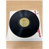 Image 6 : David Bowie Station to Station LP Vinyl Record