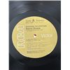 Image 7 : David Bowie Station to Station LP Vinyl Record