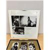 Image 5 : UK Pressings The Police Synchronicity II & King of Pain Single Vinyl Records