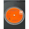 Image 7 : UK Pressings The Police Synchronicity II & King of Pain Single Vinyl Records