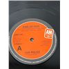 Image 8 : UK Pressings The Police Synchronicity II & King of Pain Single Vinyl Records