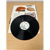 Image 10 : 3 Eurythmics LP Vinyl Records as pictured