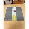 Image 2 : 3 Eurythmics LP Vinyl Records as pictured
