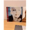 Image 3 : 3 Eurythmics LP Vinyl Records as pictured
