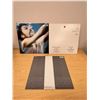 Image 5 : 3 Eurythmics LP Vinyl Records as pictured