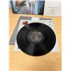 Image 6 : 3 Eurythmics LP Vinyl Records as pictured