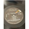 Image 7 : 3 Eurythmics LP Vinyl Records as pictured