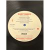 Image 9 : 3 Eurythmics LP Vinyl Records as pictured