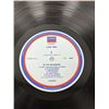 Image 13 : Japan Press Genesis In The Beginning LP Vinyl Record