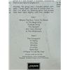 Image 7 : Japan Press Genesis In The Beginning LP Vinyl Record