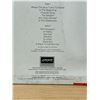 Image 8 : Japan Press Genesis In The Beginning LP Vinyl Record