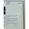Image 9 : Japan Press Genesis In The Beginning LP Vinyl Record