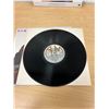 Image 5 : The Breakfast Club & St. Elmo's Fire LP Vinyl Records