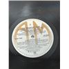 Image 6 : The Breakfast Club & St. Elmo's Fire LP Vinyl Records