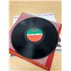 Image 7 : The Breakfast Club & St. Elmo's Fire LP Vinyl Records