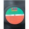 Image 8 : The Breakfast Club & St. Elmo's Fire LP Vinyl Records
