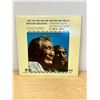 Image 1 : William Tagoona Northern Man LP Vinyl Record